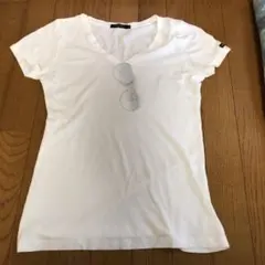 Tシャツのサムネイル
