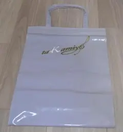 Kachu様 リクエスト 2点 まとめ商品