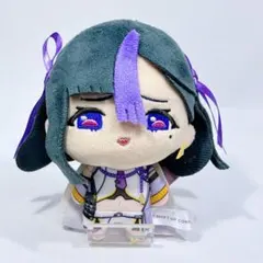 2026年最新】ぷちっしゅ！ 勝利の女神：NIKKE vol.2の人気アイテム