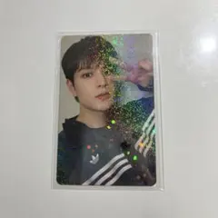 Haruna様 リクエスト 2点 まとめ商品