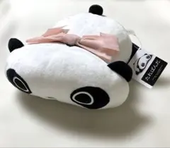 2026年最新】たれぱんだ特大ぬいぐるみの人気アイテム - メルカリ