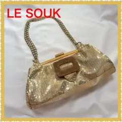 Item thumbnail for item b68b4943-84f8-46a7-b35e-ee7a20ec8f6c