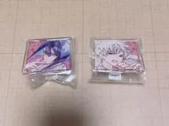 2026年最新】オトメイト 秋風 マツリカの人気アイテム - メルカリ