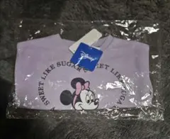 バースデー トップス