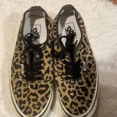 VANS / バンズ オーセンティック 44DX Authentic 44DX