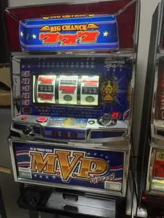 輸入道様専用】パチスロワンタッチャブルF。ドアキー設定キー不要機