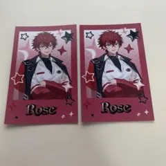 Item thumbnail for item 608a8343-da95-46da-a4bb-f40a453a1562