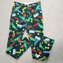 2026年最新】ラウドマウスの人気アイテム - メルカリ