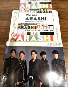 Item thumbnail for item 7461a234-e163-4415-8c6d-bc39fe80866b