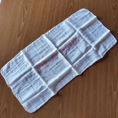 ガーゼのサムネイル