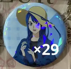 2026年最新】プリキュア ドリーム 缶バッジの人気アイテム - メルカリ