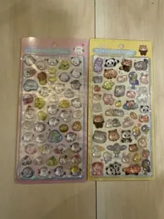 Item thumbnail for item 7d11bd38-9c26-4ebb-b495-ec12e86c8922