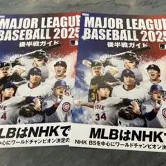 チホウ公務員様 リクエスト 4点 まとめ商品