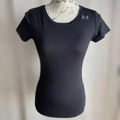 Under Armour トレーニングシャツ