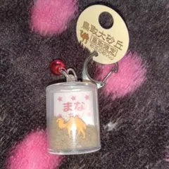 Item thumbnail for item 7105472b-1477-45d5-8763-0020d5e32c26