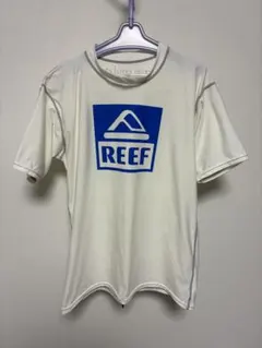 Item thumbnail for item ff2f89fe-b8d4-4143-838c-520c601c841b