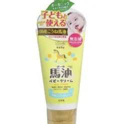 Item thumbnail for item b7be5cdd-3058-4ce4-837f-900daf8c1f0f