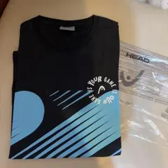 HEAD SMU RS PROMO T-Shirt Women Mのサムネイル