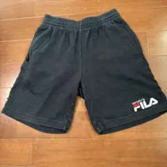 フィラテニスショートパンツＳのサムネイル