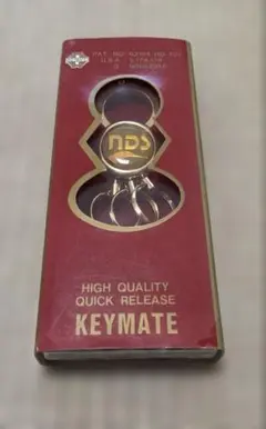 Item thumbnail for item c4e7048f-5b80-42d3-9b8b-c2aec3b1ab67