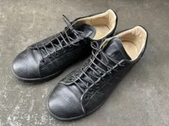 【26cm】Adidas Originals STAN SMITH Lux