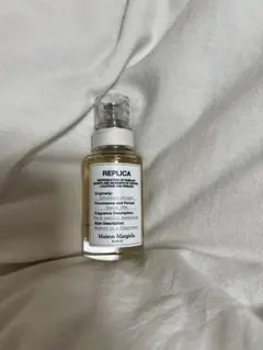 Maison Margiela REPLICA 30ml ユニセックス香水 - メルカリ
