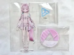 hololive ホロライブ 博衣こより アクリルスタンド 水着