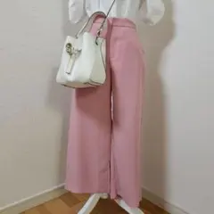 Item thumbnail for item 08b6a2f5-9ca1-46af-a221-3a8f843333d7