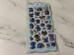 まりも様 リクエスト 3点 まとめ商品