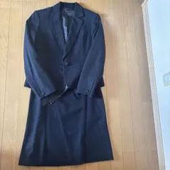 a.V.V スーツ・フォーマルセット