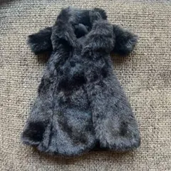 tbleague ミリタリー