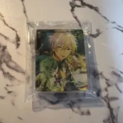 あんスタ アニカフェ コロッタ UNDEAD 羽風薫