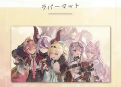 Item thumbnail for item 6ce4ff44-9aaa-49b5-91e0-3cfb0fa137db