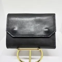 Jet stock cobra buckle wallet pro cobalt - メルカリ