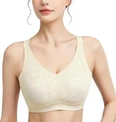 Item thumbnail for item 5e1b44ec-e742-45d4-8cea-80297644ffd8