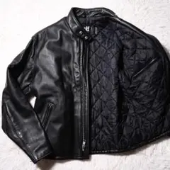 2026年最新】schott 641qの人気アイテム - メルカリ
