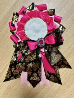 Item thumbnail for item 0b3d421c-c3c3-4bf3-bd5d-df01b8e45378