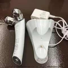 2026年最新】eh-sp32の人気アイテム - メルカリ