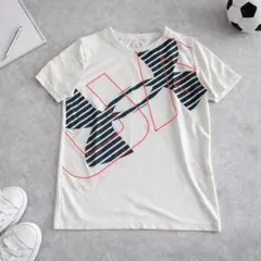 Item thumbnail for item cffc554b-d7af-42fc-a9ef-592722359f6b