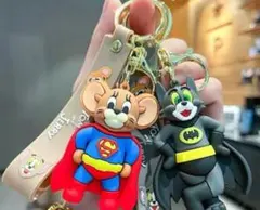 Item thumbnail for item 270d9352-752b-4edf-8167-7becad04bbe2