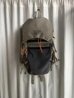 Item thumbnail for item b27e527d-e007-421a-9559-b4332bdef363