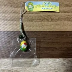 2025年最新】ご当地キティ 北海道 とうもろこしの人気アイテム - メルカリ