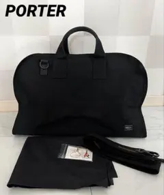 未使用フードカバー ラッセルノ キャディバッグ ゴールド/ブラック
