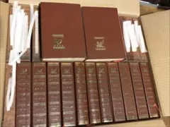 Item thumbnail for item 43a455bb-8669-4804-84af-c0a5acf281b9