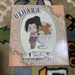 セガラッキーくじオンライン 上原由衣