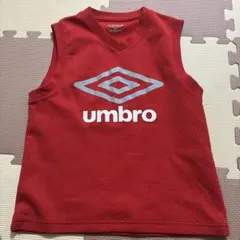 Item thumbnail for item 2e4b7b9b-510c-47c4-ae21-3a59f8c625e4