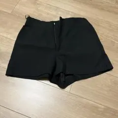 短パン ショートパンツ