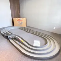 Item thumbnail for item d9a068b7-9db7-4eba-9925-130974920873