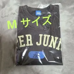 2026年最新】super junior tシャツの人気アイテム - メルカリ