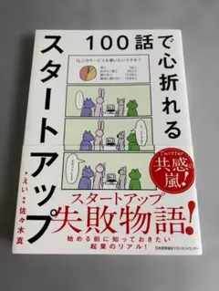 Item thumbnail for item b0db8c04-1fa5-4eb4-87c0-85030447a0f3